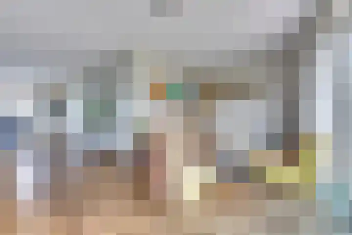 Duvensteijn 6 Goes thumbnail 12