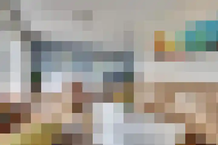 Duvensteijn 6 Goes thumbnail 13