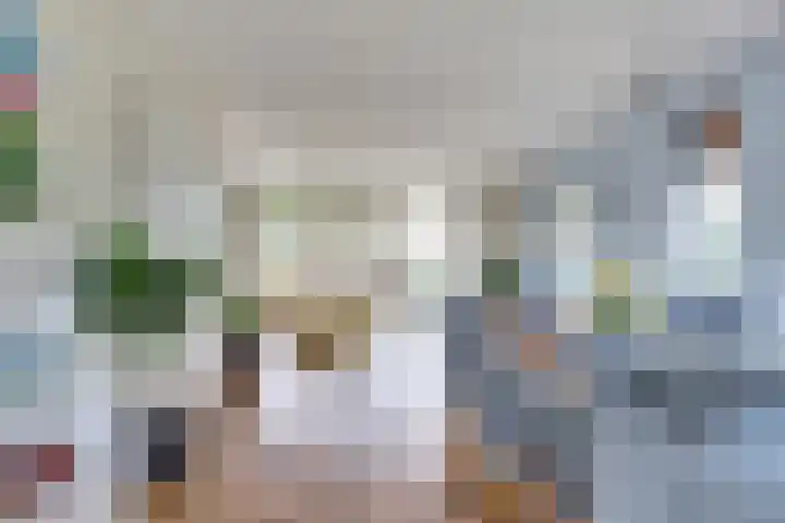 Duvensteijn 6 Goes thumbnail 14