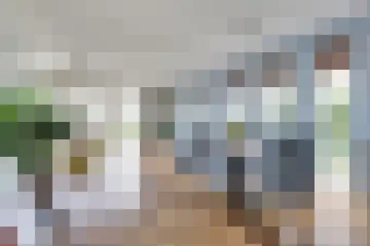 Duvensteijn 6 Goes thumbnail 15