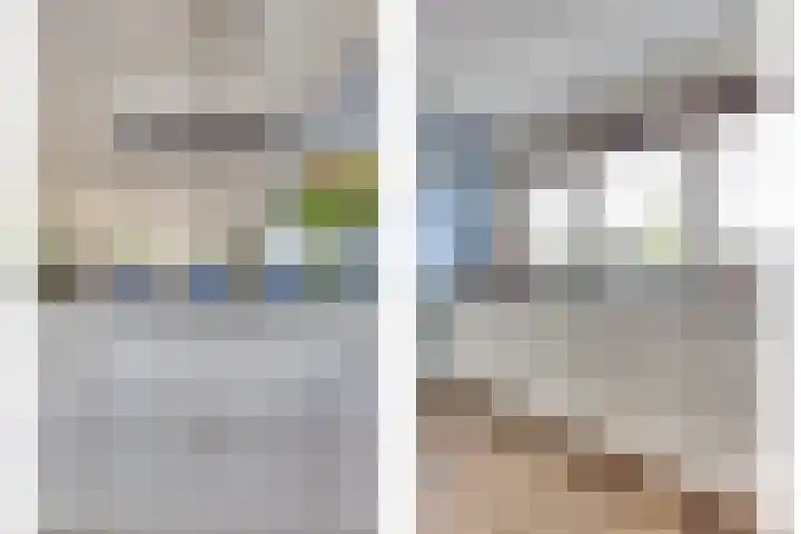 Duvensteijn 6 Goes thumbnail 17