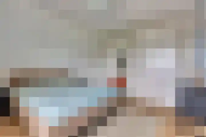 Duvensteijn 6 Goes thumbnail 20