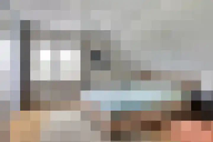Duvensteijn 6 Goes thumbnail 21