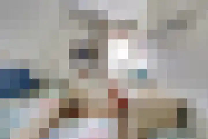 Duvensteijn 6 Goes thumbnail 22