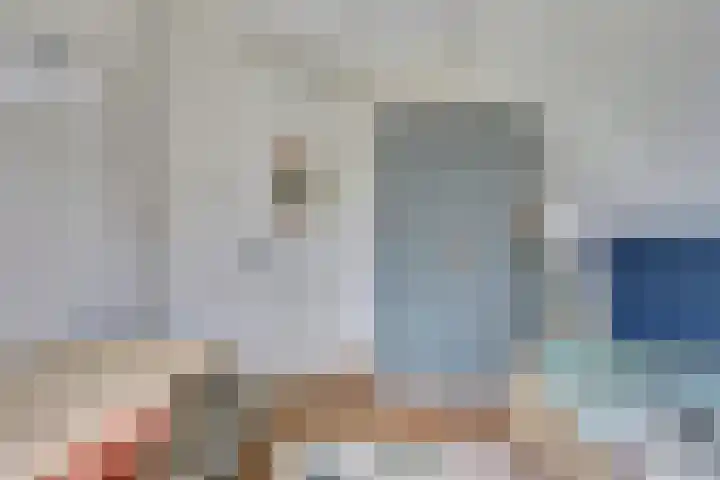 Duvensteijn 6 Goes thumbnail 23