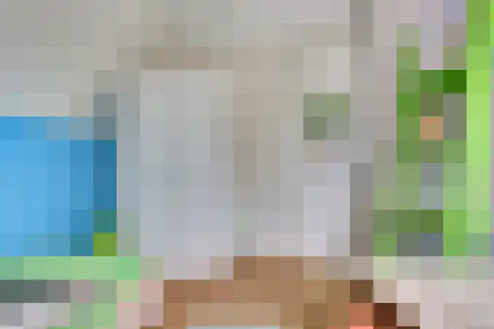Duvensteijn 6 Goes thumbnail 25