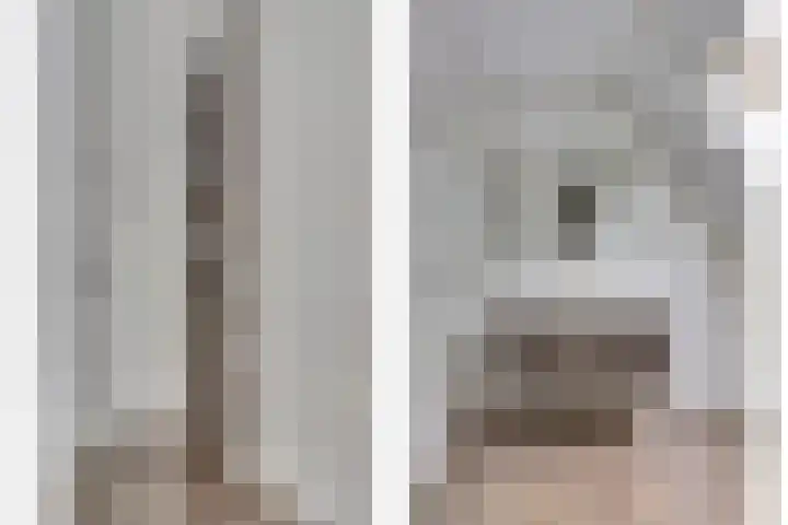 Duvensteijn 6 Goes thumbnail 27