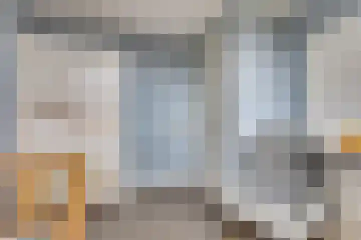 Duvensteijn 6 Goes thumbnail 28