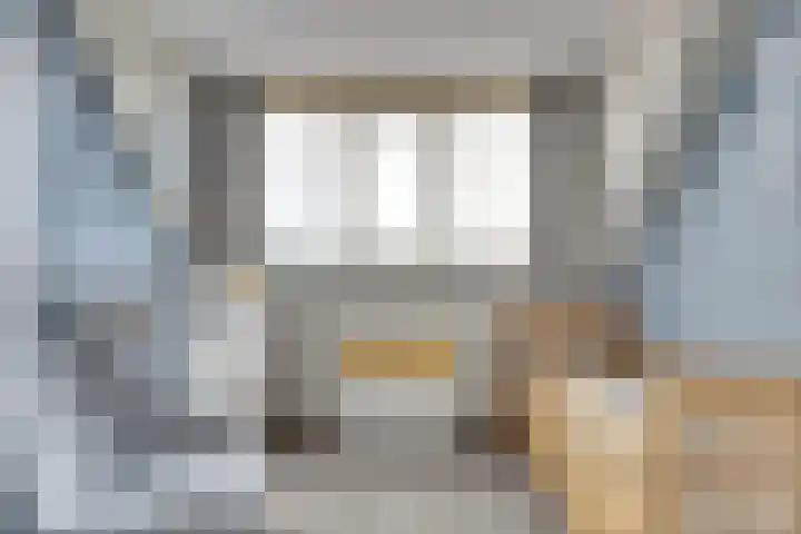 Duvensteijn 6 Goes thumbnail 29