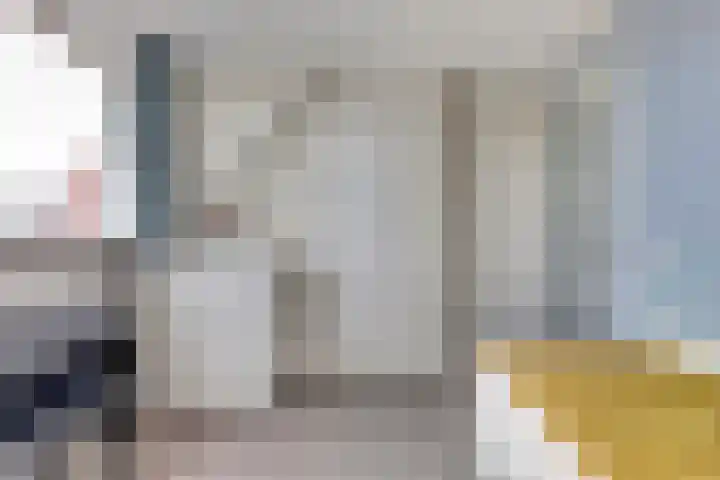 Duvensteijn 6 Goes thumbnail 30