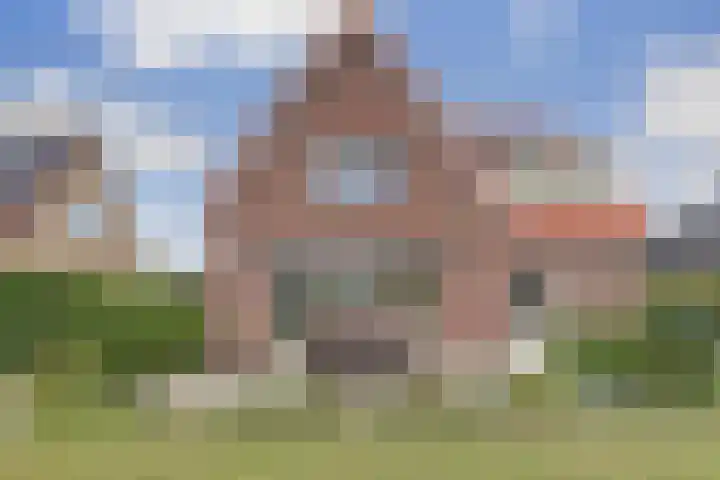 Duvensteijn 6 Goes thumbnail 32