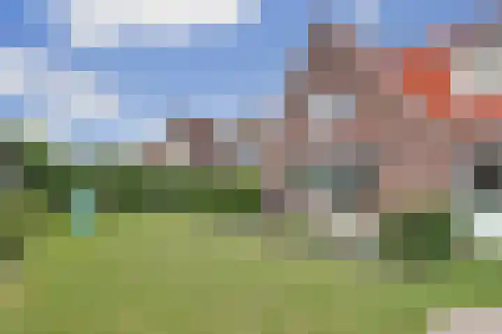 Duvensteijn 6 Goes thumbnail 33