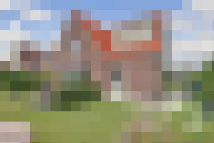 Duvensteijn 6 Goes thumbnail 34