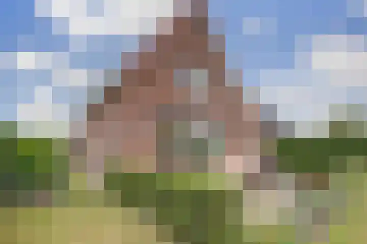Duvensteijn 6 Goes thumbnail 35