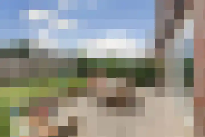 Duvensteijn 6 Goes thumbnail 36