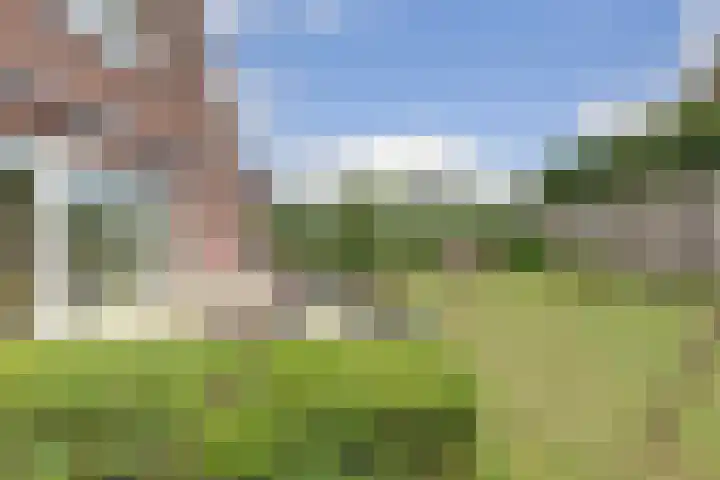 Duvensteijn 6 Goes thumbnail 37