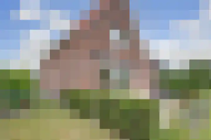 Duvensteijn 6 Goes thumbnail 39