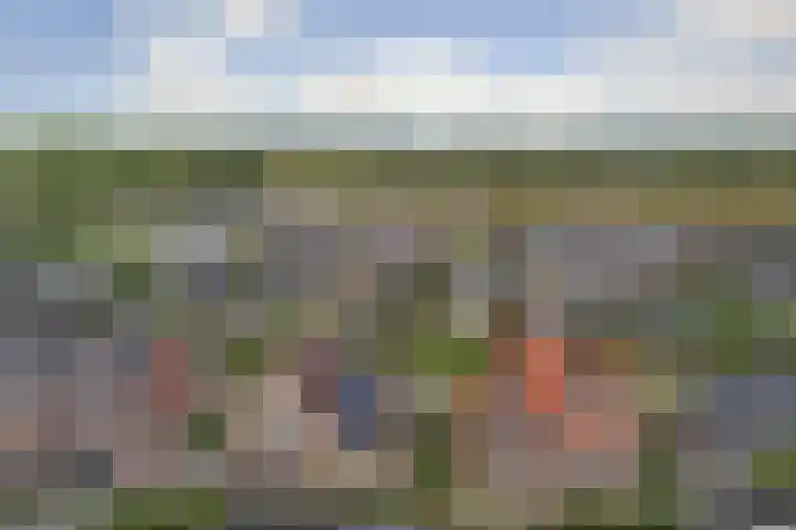 Duvensteijn 6 Goes thumbnail 40
