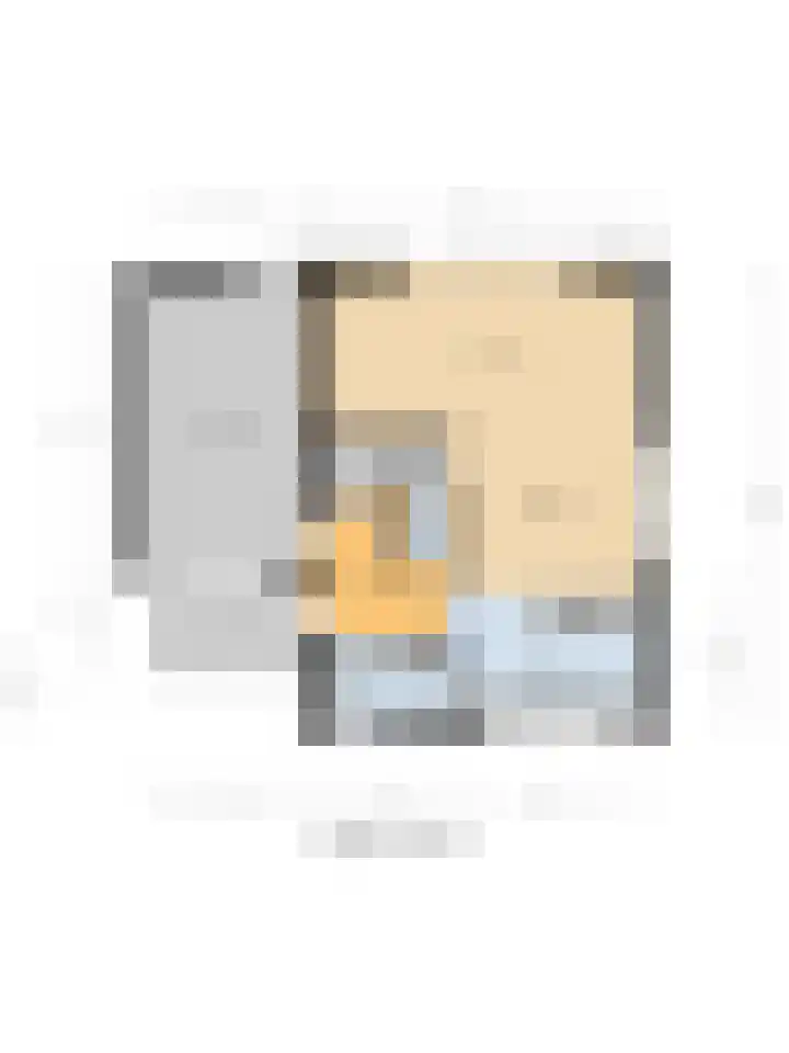 Duvensteijn 6 Goes thumbnail 44