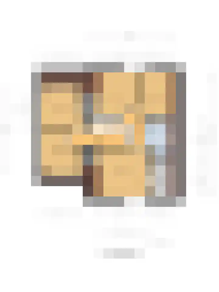 Duvensteijn 6 Goes thumbnail 45