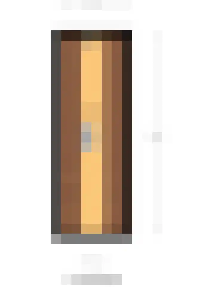 Duvensteijn 6 Goes thumbnail 46