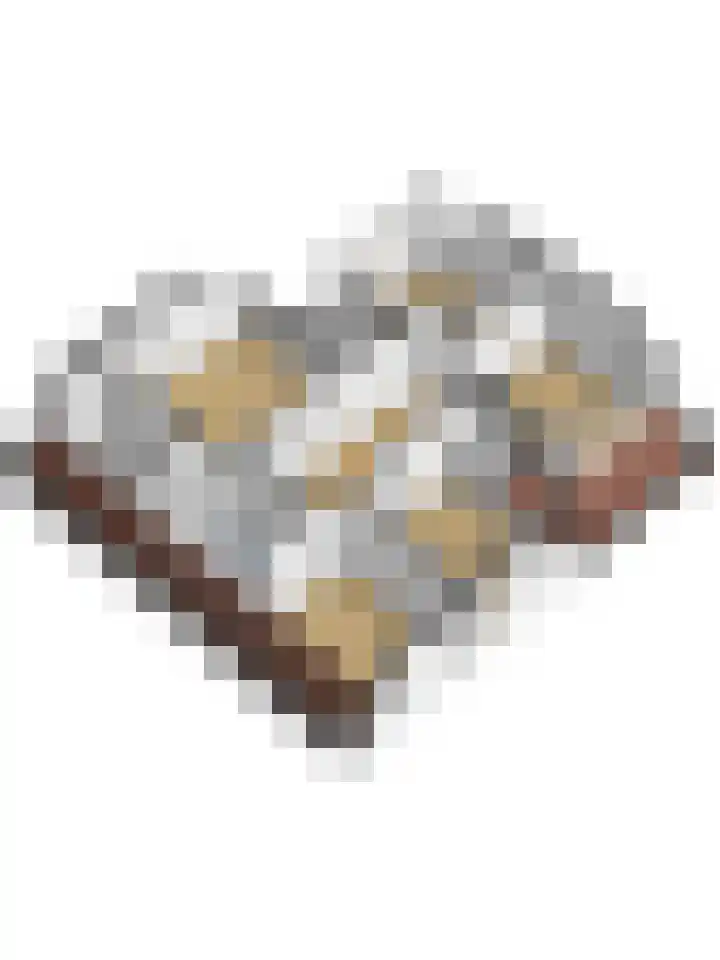 Duvensteijn 6 Goes thumbnail 48