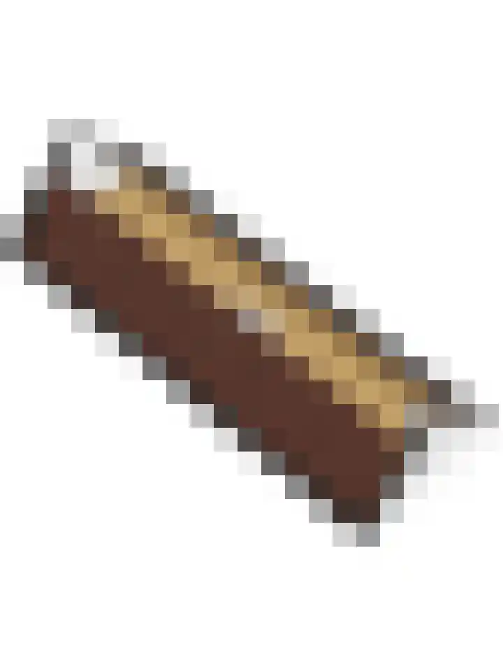 Duvensteijn 6 Goes thumbnail 49