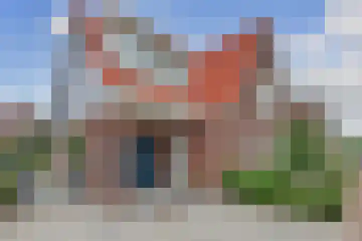 Duvensteijn 6 Goes thumbnail 5