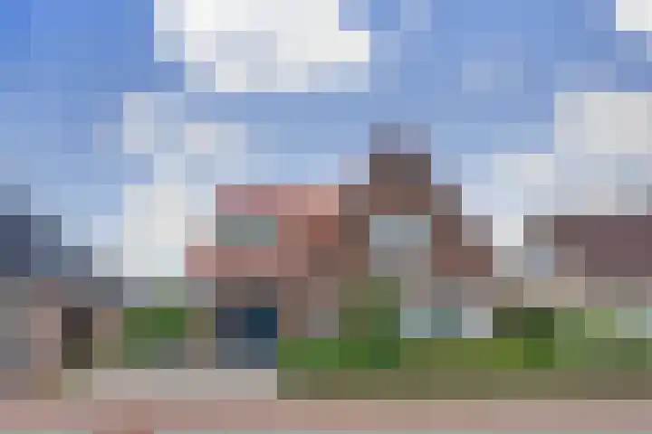 Duvensteijn 6 Goes thumbnail 50