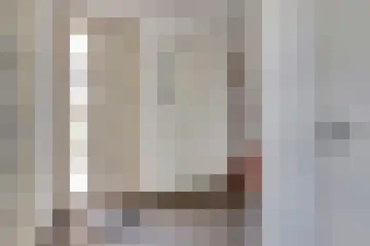 Duvensteijn 6 Goes thumbnail 6