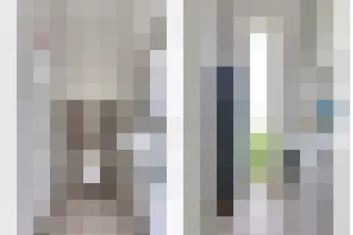 Duvensteijn 6 Goes thumbnail 8
