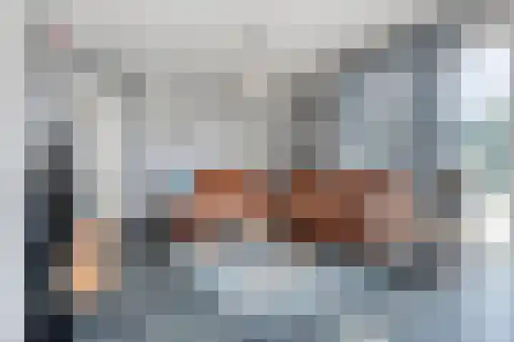 Duvensteijn 8 Goes thumbnail 10