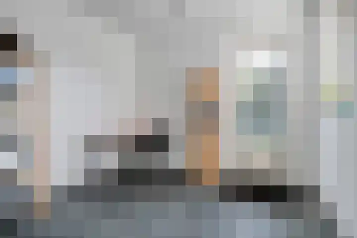 Duvensteijn 8 Goes thumbnail 19
