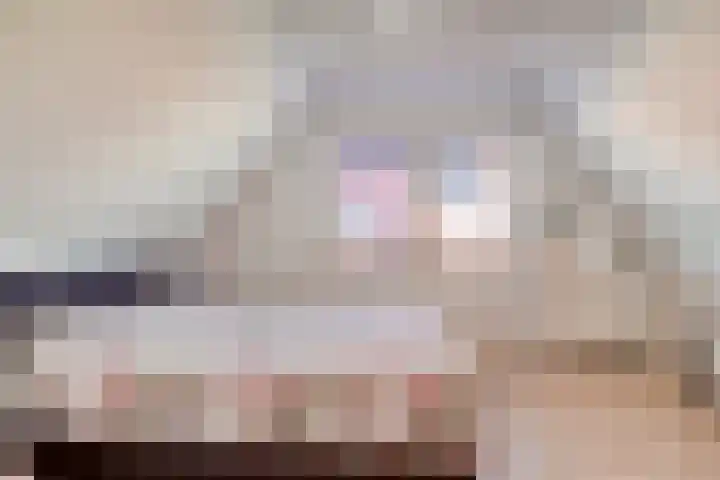 Duvensteijn 8 Goes thumbnail 23