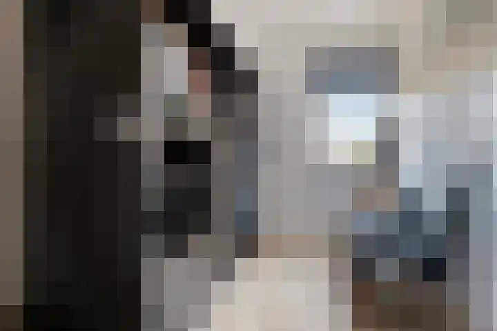 Duvensteijn 8 Goes thumbnail 31