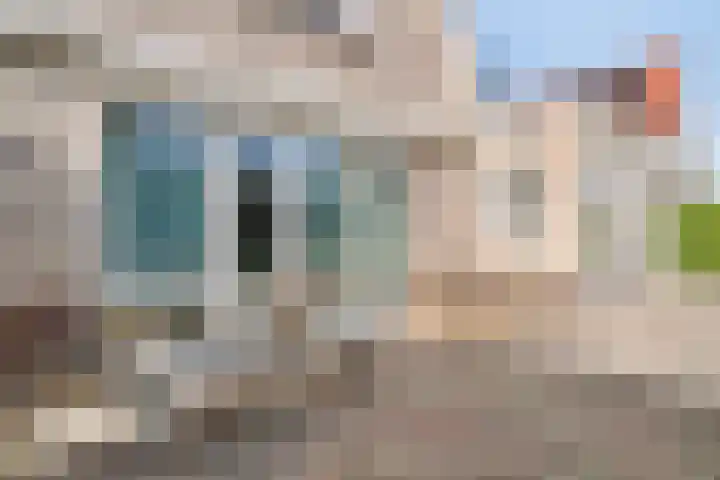 Duvensteijn 8 Goes thumbnail 32