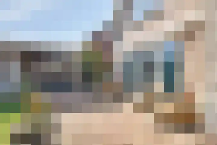 Duvensteijn 8 Goes thumbnail 33