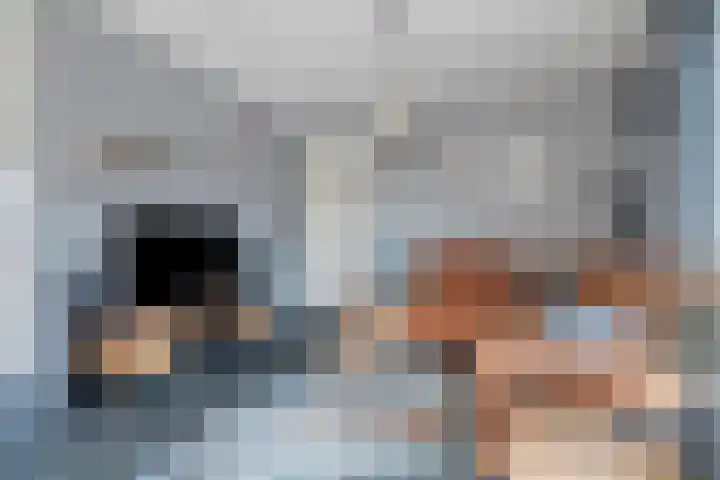 Duvensteijn 8 Goes thumbnail 4