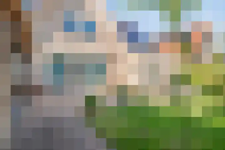 Duvensteijn 8 Goes thumbnail 41