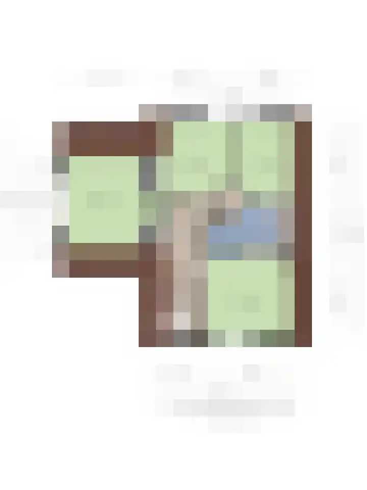 Duvensteijn 8 Goes thumbnail 52