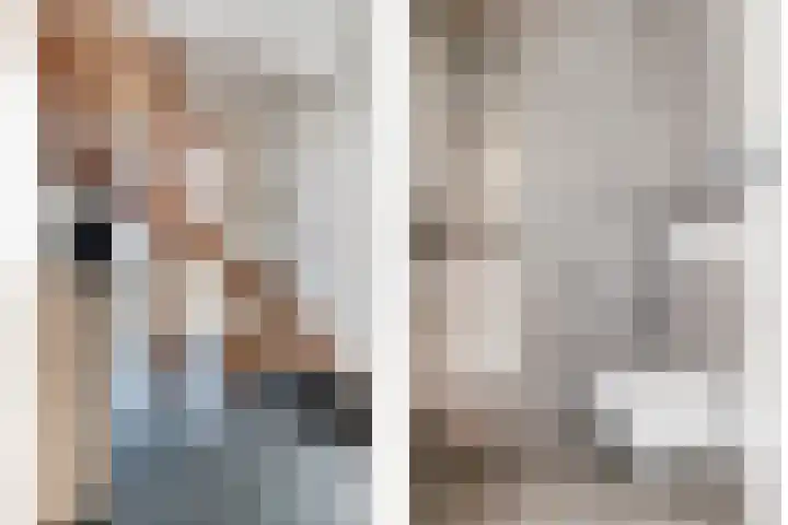 Duvensteijn 8 Goes thumbnail 7
