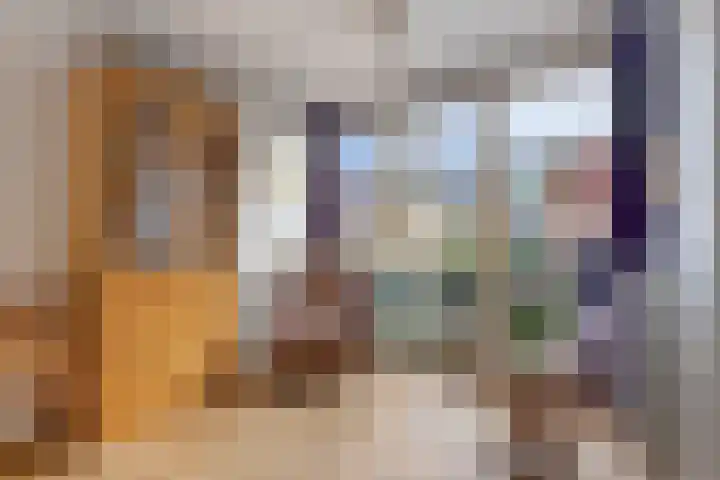 Duvenvoordestraat 19 Terheijden thumbnail 10