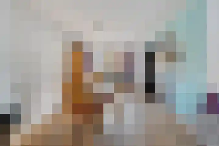 Duvenvoordestraat 19 Terheijden thumbnail 11