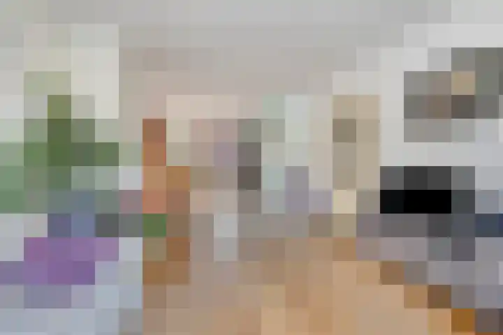 Duvenvoordestraat 19 Terheijden thumbnail 12