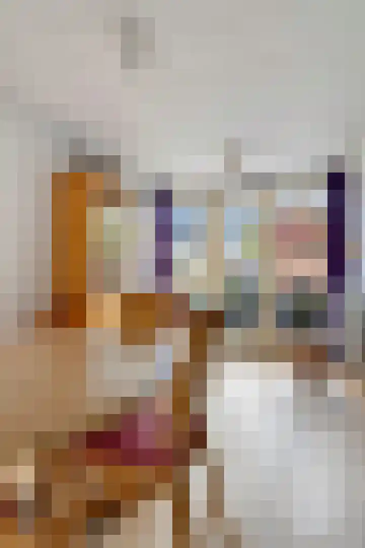 Duvenvoordestraat 19 Terheijden thumbnail 15