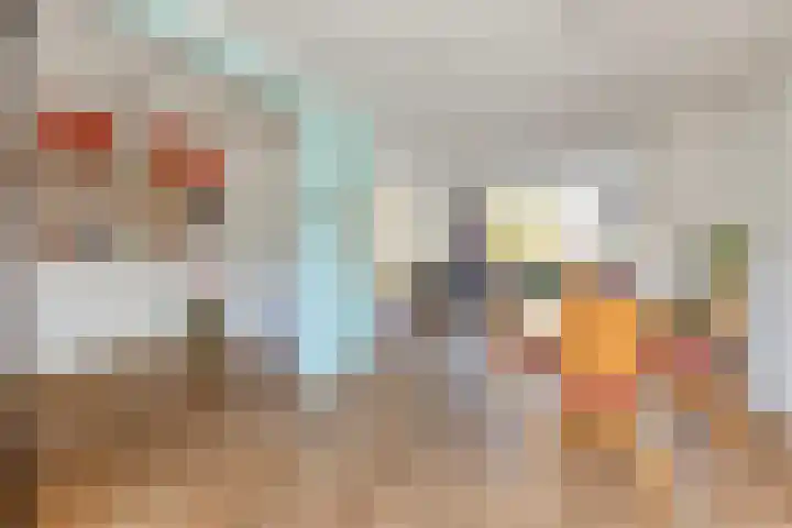 Duvenvoordestraat 19 Terheijden thumbnail 16
