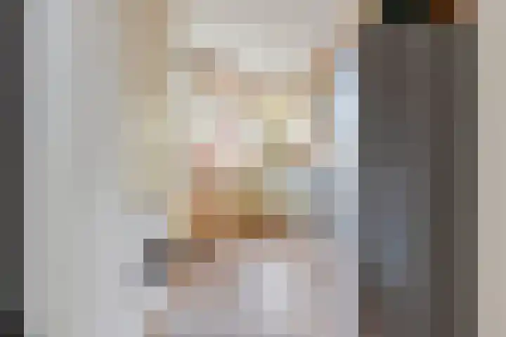 Duvenvoordestraat 19 Terheijden thumbnail 18