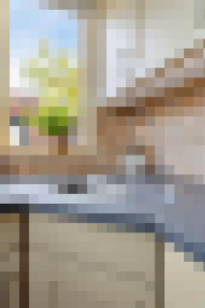 Duvenvoordestraat 19 Terheijden thumbnail 20