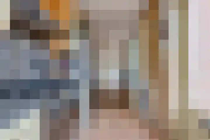 Duvenvoordestraat 19 Terheijden thumbnail 21