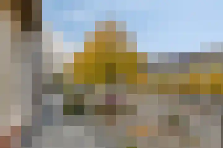 Duvenvoordestraat 19 Terheijden thumbnail 30